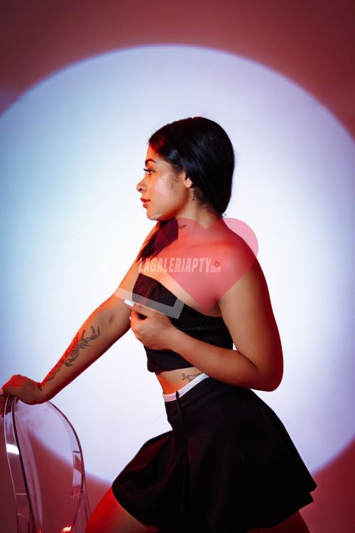 Fotografías de Laura 65851782, Escort en Panamá - 27348