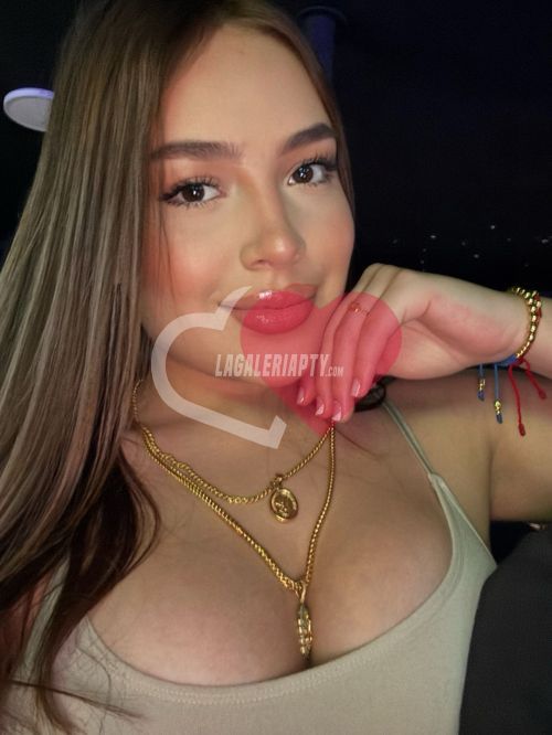 Fotografías de Isabella 68323782, Escort en Panamá - 34876