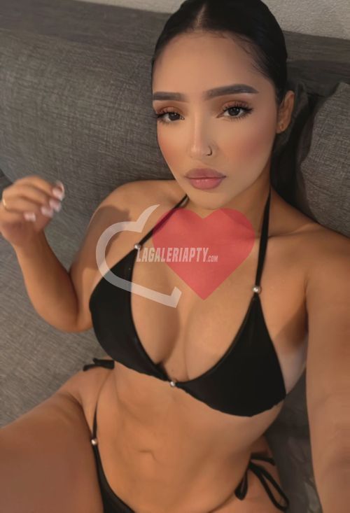 Fotografías de Camila 64321076, Escort en Panamá - 34984