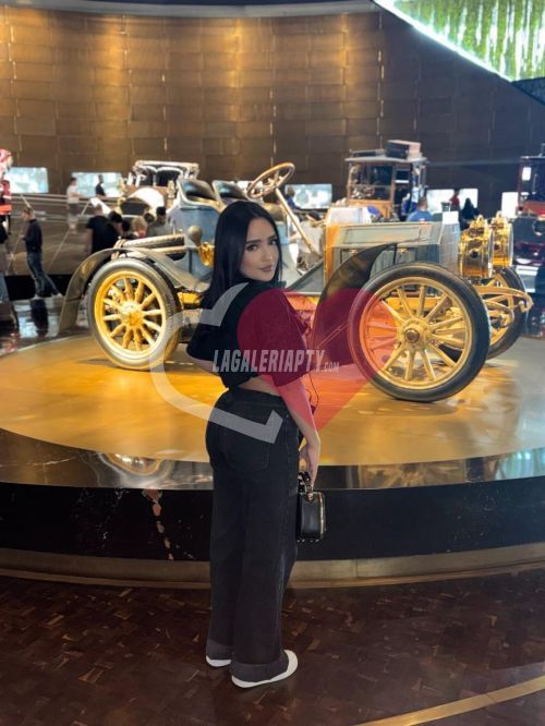 Fotografías de Camila 64321076, Escort en Panamá - 34986