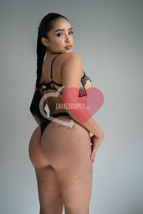 Fotografías de Camila 64321076, Escort en Panamá - 34985