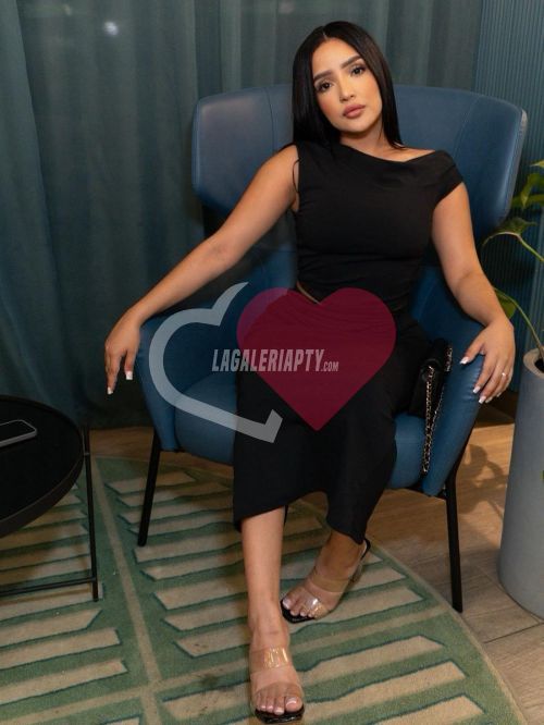 Fotografías de Camila 64321076, Escort en Panamá - 34982