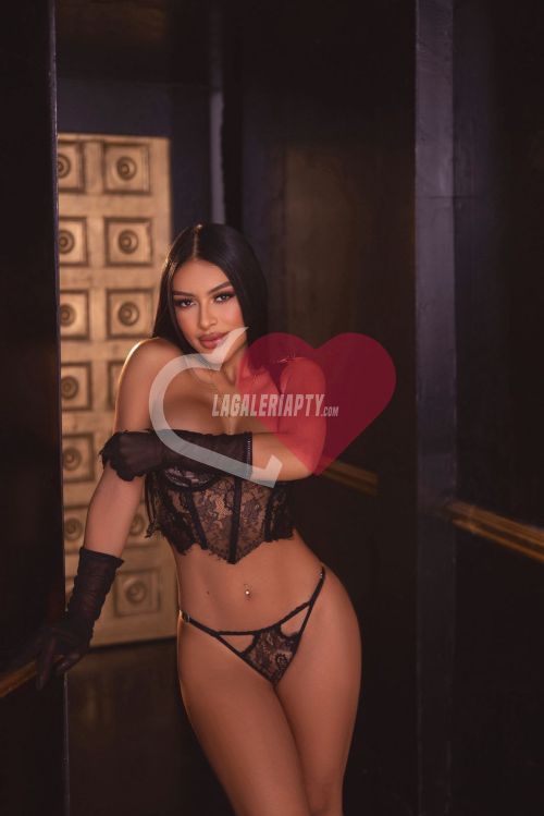 Fotografías de Andrea 69077740, Escort en Panamá - 33884