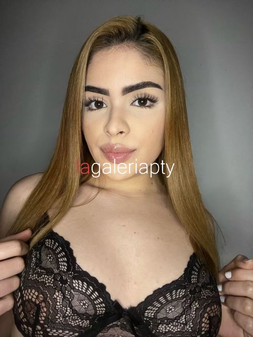 Fotografías de Emily 60120041, Escort en Panamá - 10835