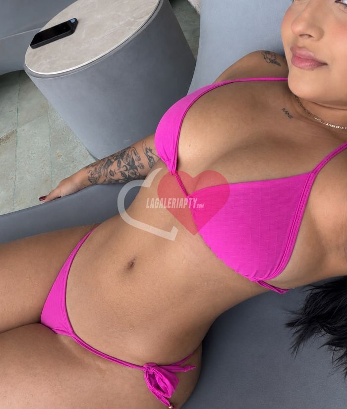 Fotografías de Rafaela 68443650, Escort en Panamá - 45483