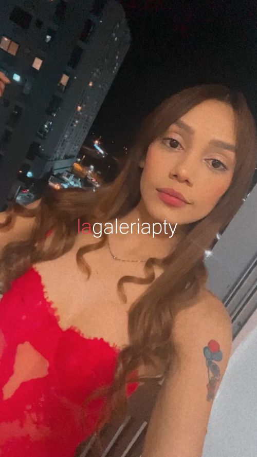 Fotografías de Summer 65133925, Escort en Panamá - 4405