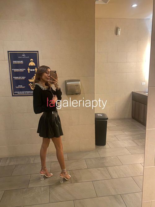 Fotografías de Summer 65133925, Escort en Panamá - 4406