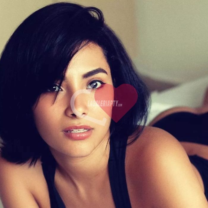 Fotografías de Dakota 61153278, Escort en Panamá - 42664