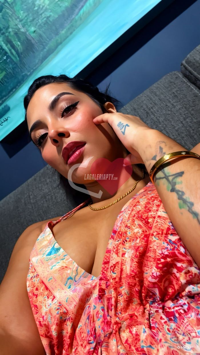 Fotografías de Dakota 61153278, Escort en Panamá - 43249