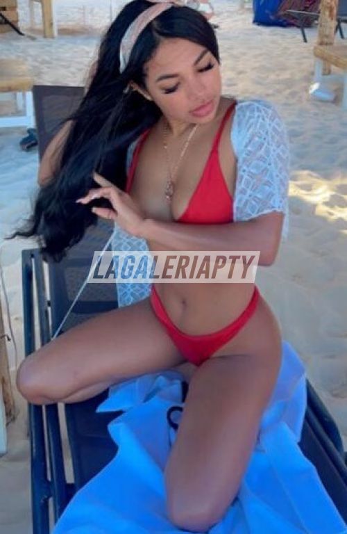 Fotografías de Helen 66310761, Escort en Panamá - 3240