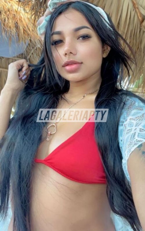 Fotografías de Helen 66310761, Escort en Panamá - 3237