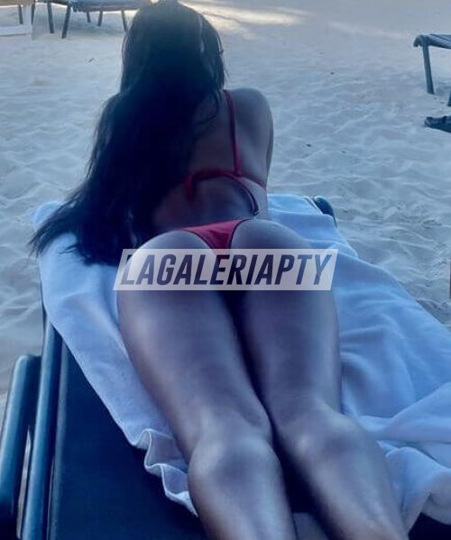 Fotografías de Helen 66310761, Escort en Panamá - 3231
