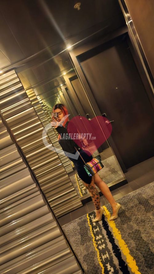 Fotografías de Candy 61768317, Escort en Panamá - 38048