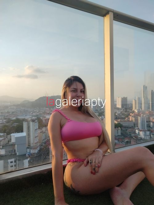 Fotografías de Carol 69597181, Escort en Panamá - 8973