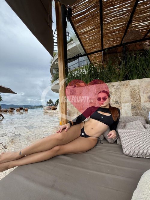 Fotografías de Victoria Torres 68811826, Escort en Panamá - 26895