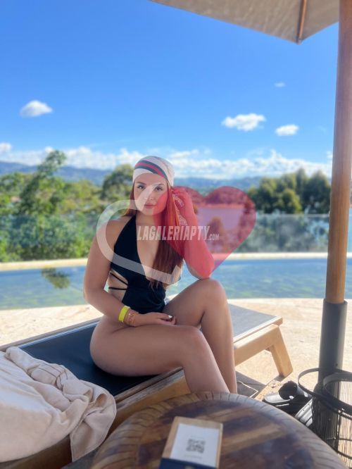 Fotografías de Victoria Torres 68811826, Escort en Panamá - 26891