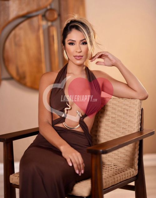 Fotografías de Bianca 69961573, Escort en Panamá - 36831