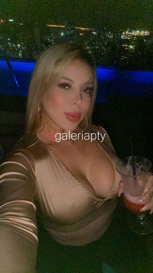 Fotografías de Aitana 69597181, Escort en Panamá - 5325