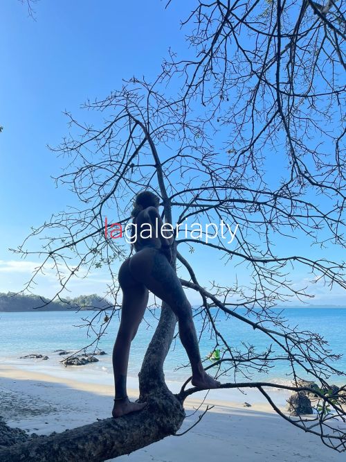 Fotografías de Aitana 69597181, Escort en Panamá - 5327