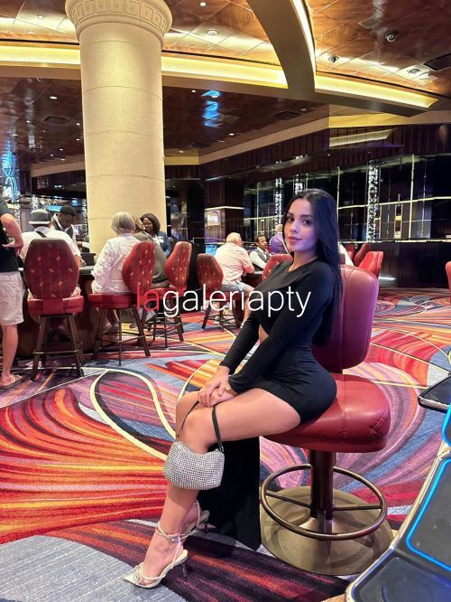 Fotografías de Valentina 65465148, Escort en Panamá - 18616