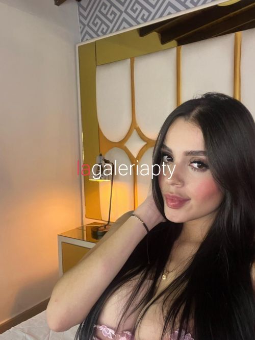 Fotografías de Valentina 65465148, Escort en Panamá - 18611
