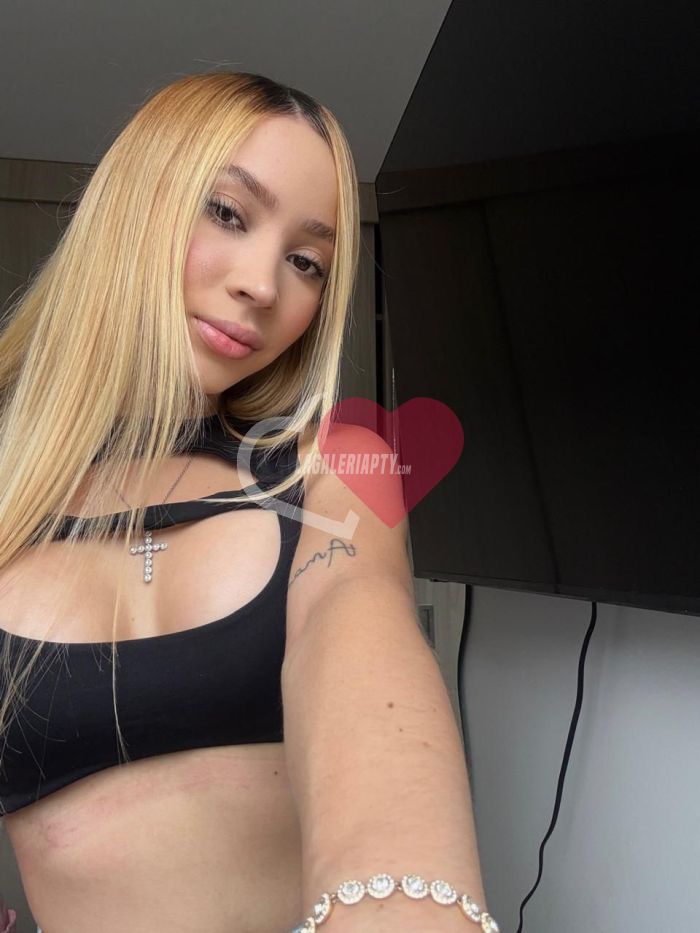 Fotografías de Dulce 63448853, Escort en Panamá - 42876