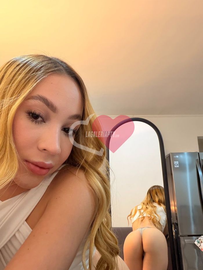 Fotografías de Dulce 63448853, Escort en Panamá - 42877