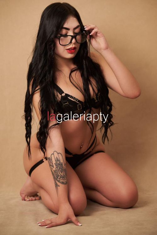 Fotografías de Melany 60510133, Escort en Panamá - 3733