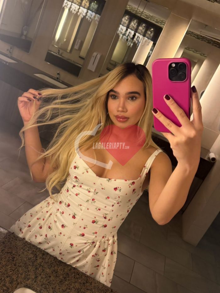 Fotografías de Mariana 65249673, Escort en Panamá - 42172