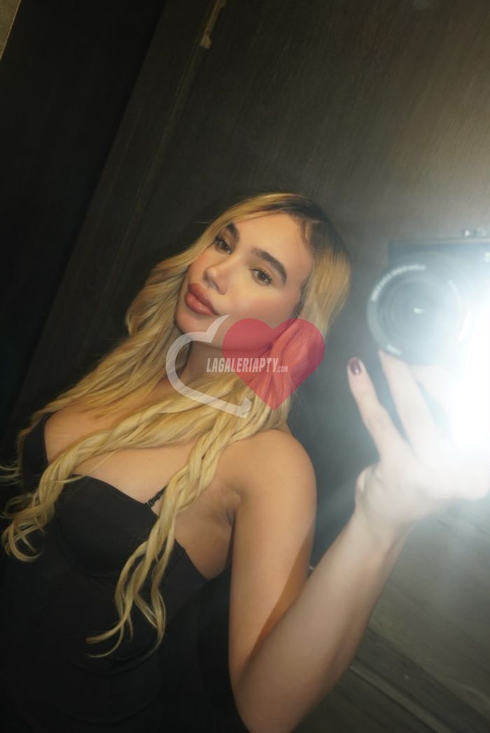 Fotografías de Mariana 65249673, Escort en Panamá - 42179