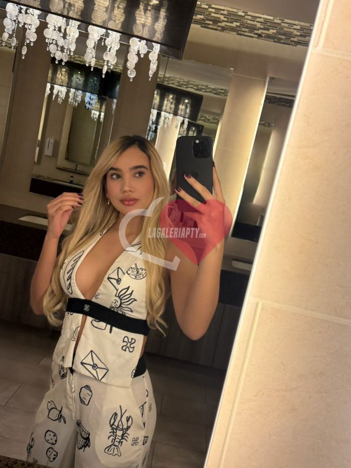 Fotografías de Mariana 65249673, Escort en Panamá - 42173
