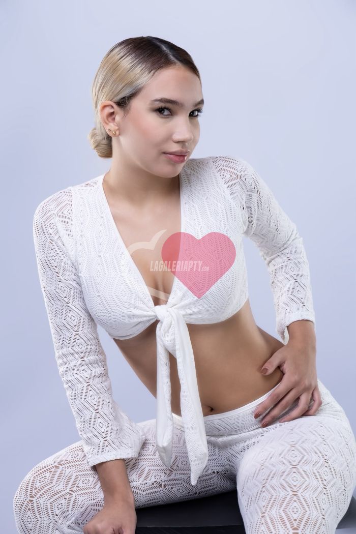 Fotografías de Mariana 65249673, Escort en Panamá - 42176