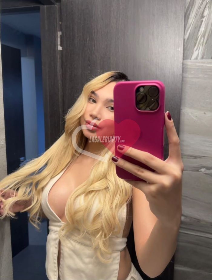 Fotografías de Mariana 65249673, Escort en Panamá - 42178