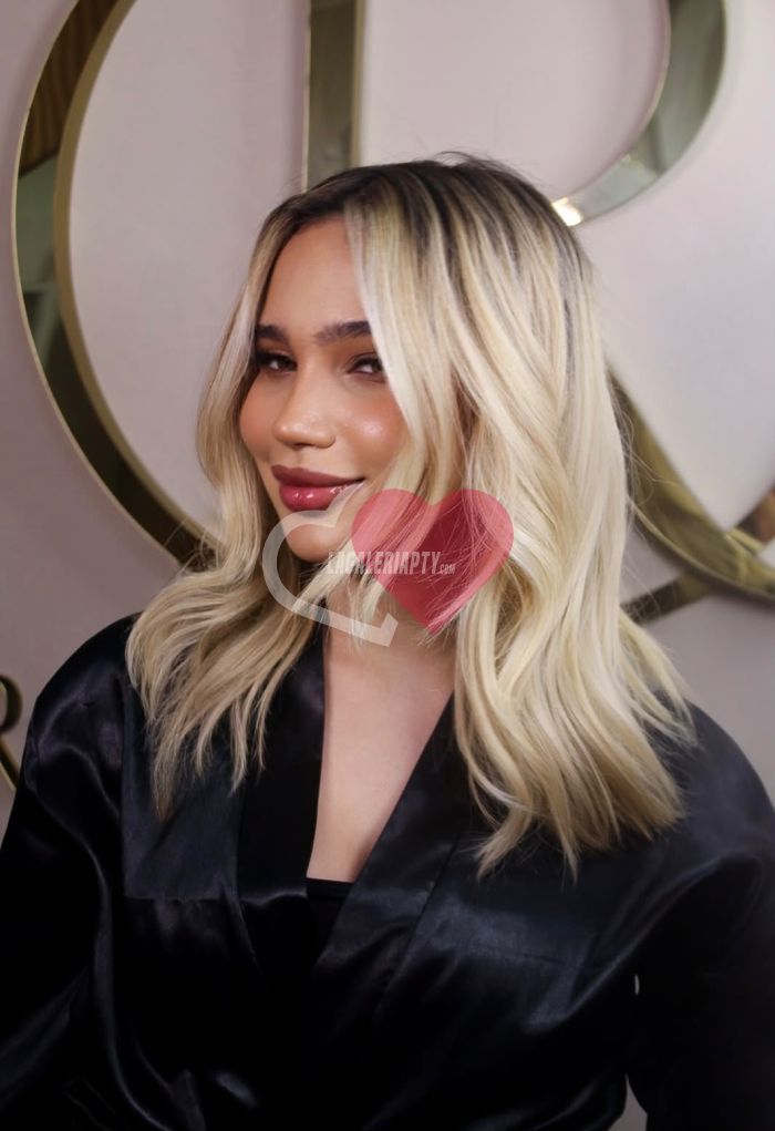 Fotografías de Mariana 65249673, Escort en Panamá - 42174
