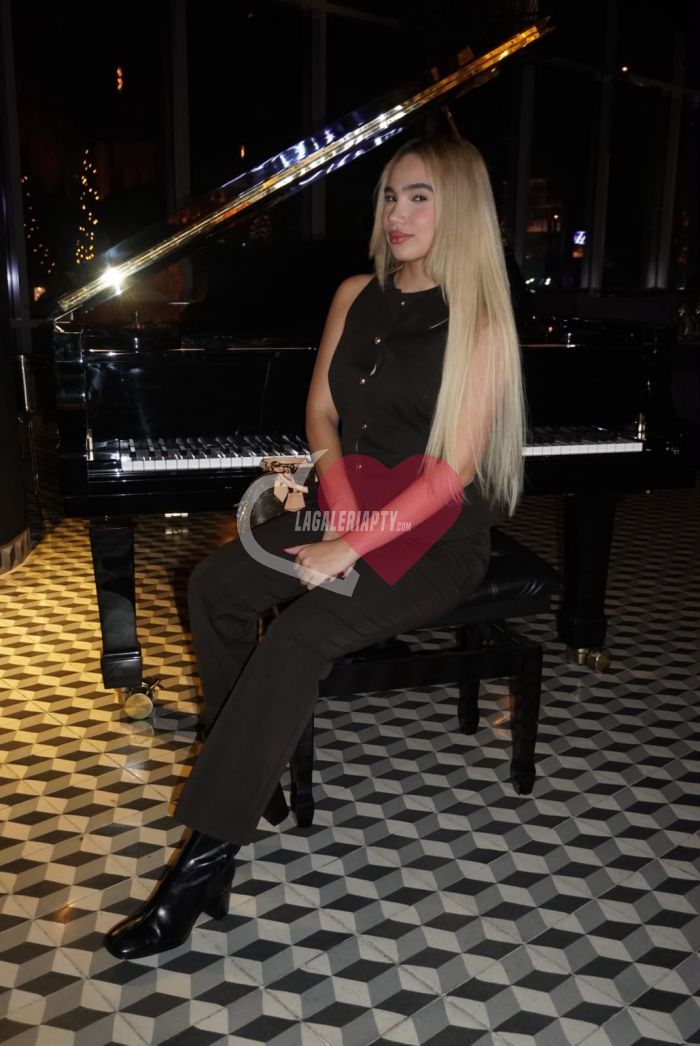 Fotografías de Mariana 65249673, Escort en Panamá - 42175