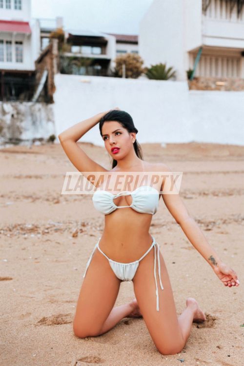 Fotografías de Angelica 65493686, Escort en Panamá - 3222