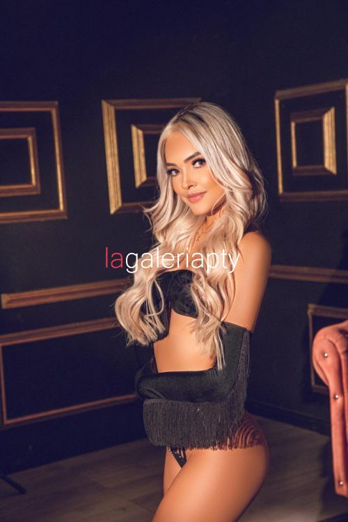 Fotografías de Alexandra 65840629, Escort en Panamá - 11074