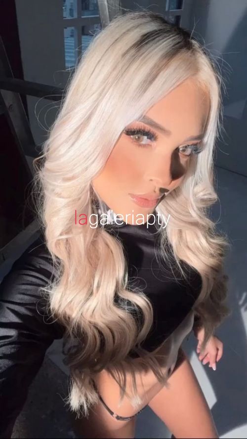 Fotografías de Alexandra 65840629, Escort en Panamá - 11443