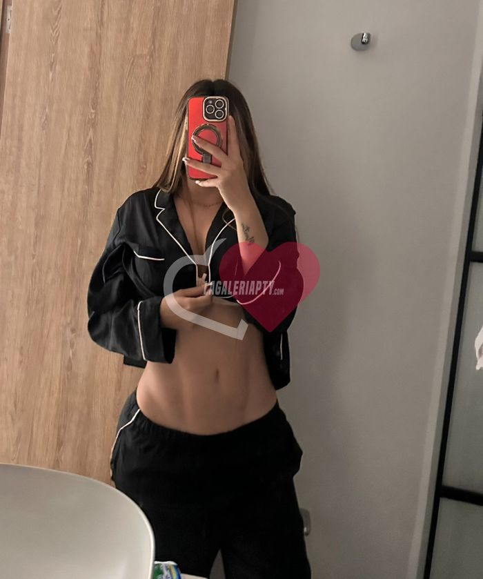Fotografías de Sofia 66136538, Escort en Panamá - 40635