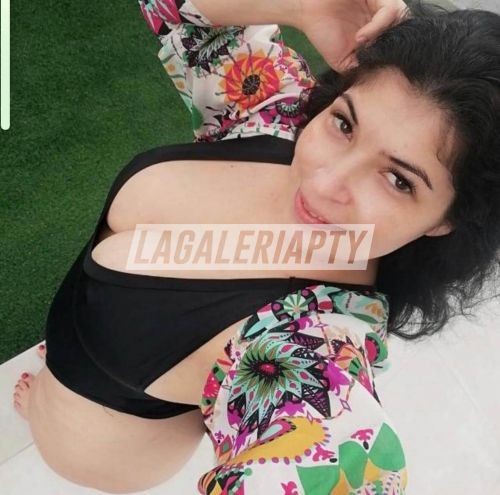 Fotografías de Lya 68188163, Escort en Panamá - 2995