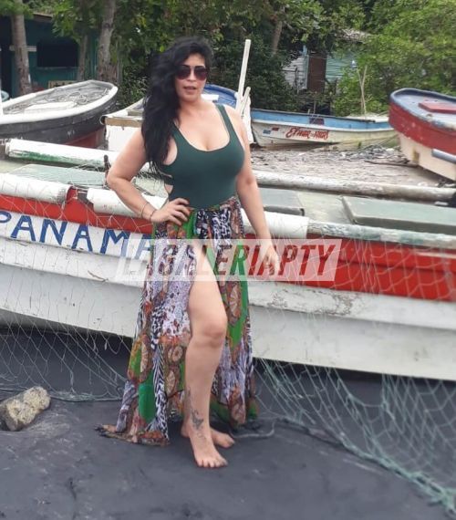 Fotografías de Lya 68188163, Escort en Panamá - 2992