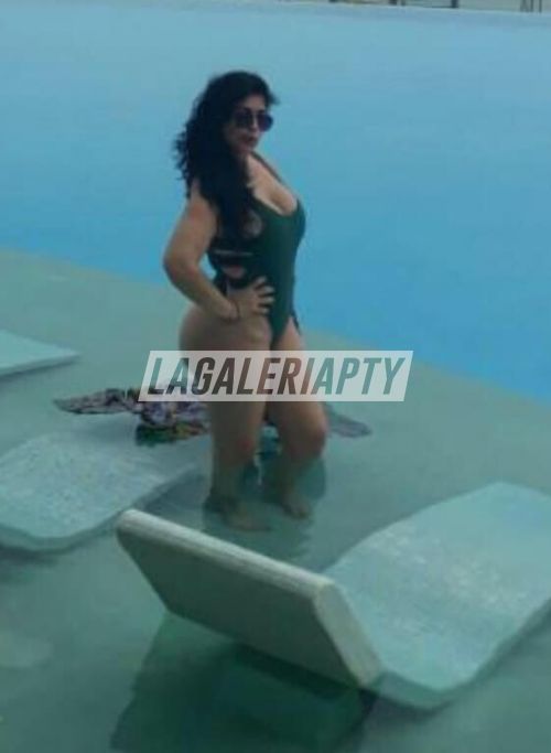 Fotografías de Lya 68188163, Escort en Panamá - 2990