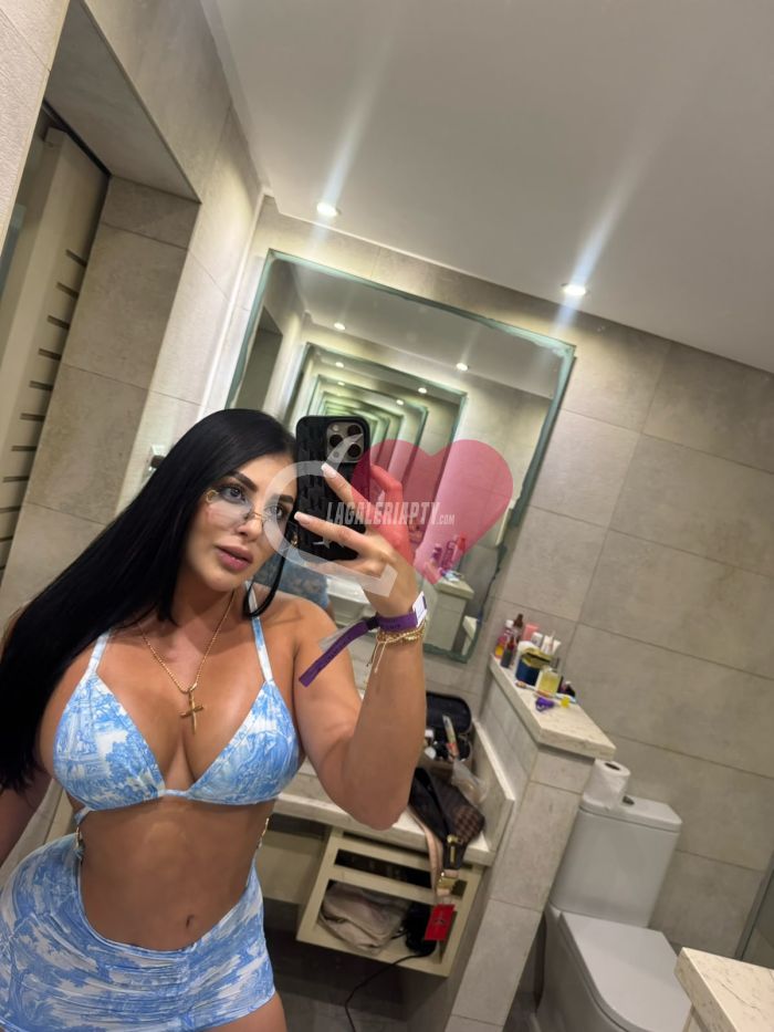 Fotografías de Melany 67119885, Escort en Panamá - 43161
