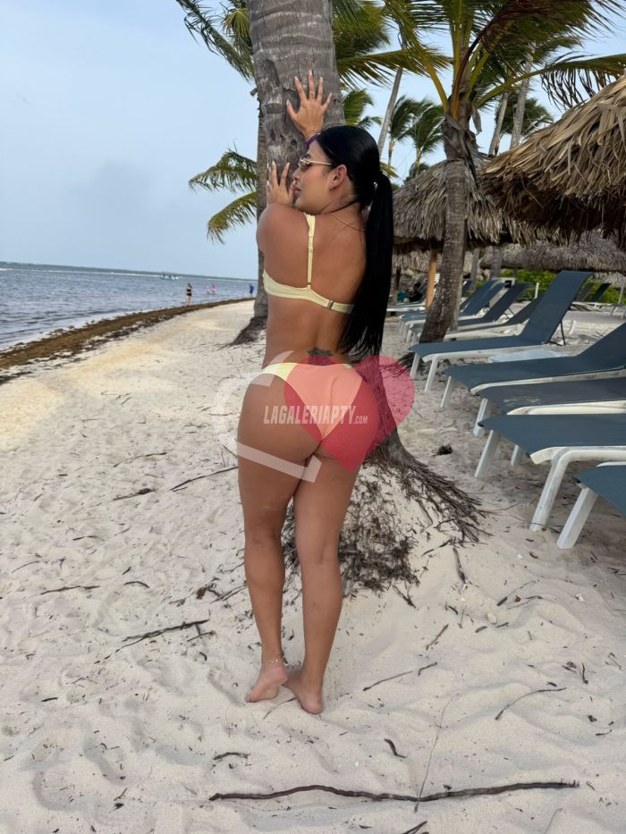 Fotografías de Melany 67119885, Escort en Panamá - 43162