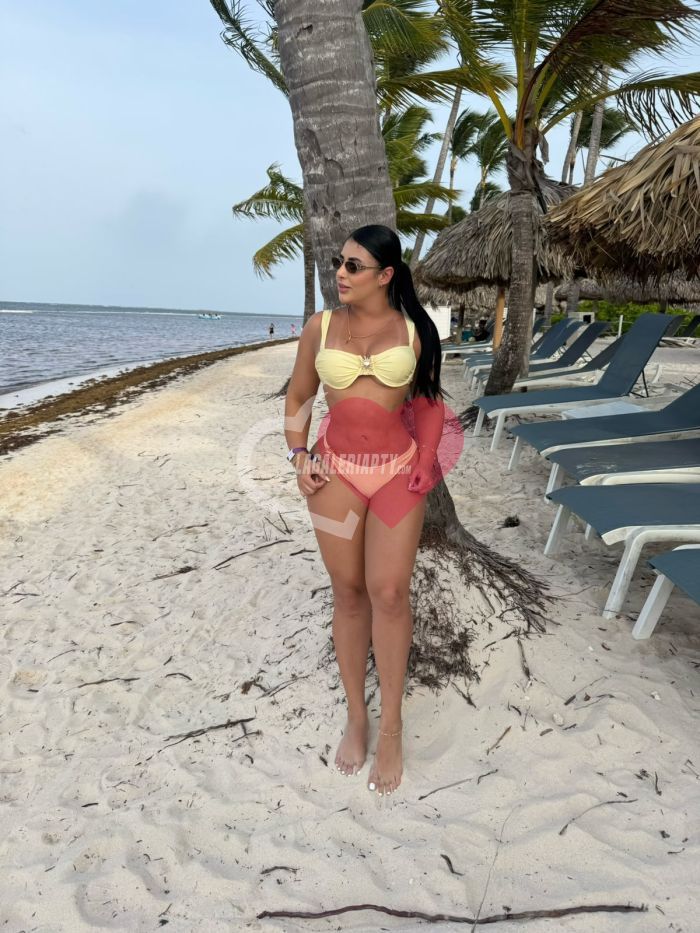 Fotografías de Melany 67119885, Escort en Panamá - 43165