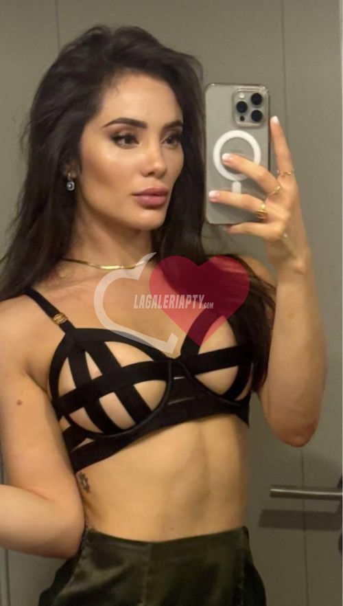 Fotografías de Angelinna 68658151, Escort en Panamá - 27266