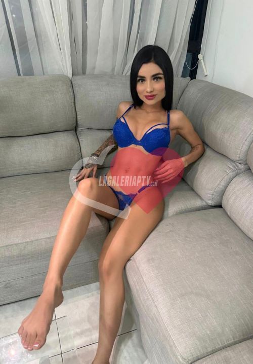 Fotografías de Valery 64381033, Escort en Panamá - 34734