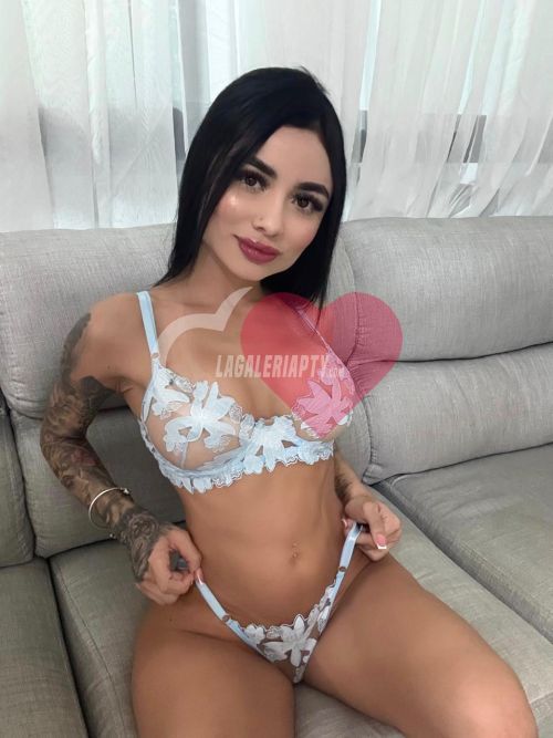 Fotografías de Valery 64381033, Escort en Panamá - 34733