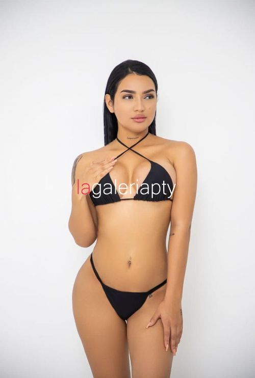 Fotografías de Antonella 64670016, Escort en Panamá - 11681