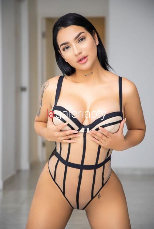 Fotografías de Antonella 64670016, Escort en Panamá - 11682